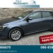 Renault Megane 2017