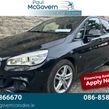 BMW 2 Series 2018