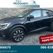 Renault Captur 2023