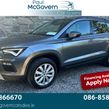 SEAT Ateca 2023