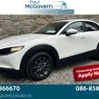 Mazda CX-30 2021