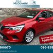 Renault Clio 2022