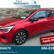 Renault Clio 2023