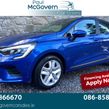 Renault Clio 2022