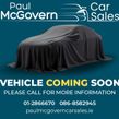 Land Rover Discovery Sport 2023