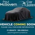 Land Rover Discovery Sport 2023