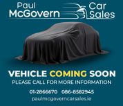 Land Rover Discovery Sport 2023