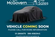 Land Rover Discovery Sport 2023