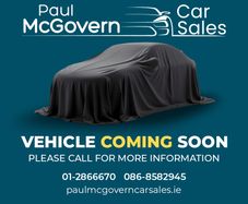 Land Rover Discovery Sport 2023