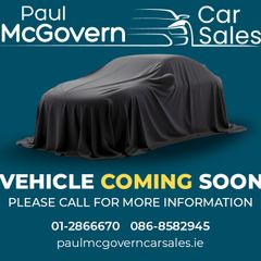 Land Rover Discovery Sport 2023