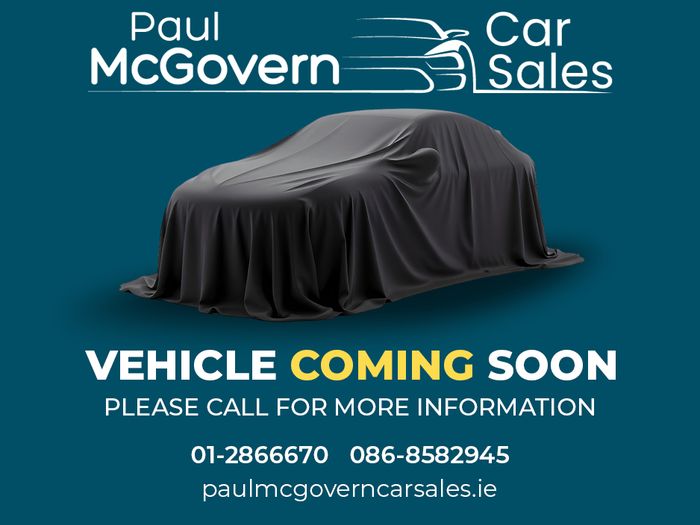 Land Rover Discovery Sport 2023