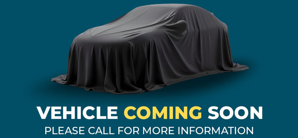 Land Rover Discovery Sport 2023
