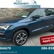 SEAT Ateca 2023