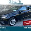 SEAT Ibiza 2023