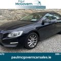 Volvo S60 2015