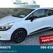 Renault Clio 2015