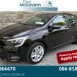 Renault Clio 2022