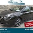 Nissan Leaf 2019