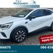 Renault Captur 2023