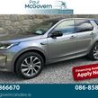 Land Rover Discovery Sport 2023