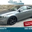 Volvo V40 2015