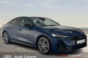 Audi A5 2026