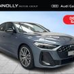 Audi A5 2026