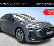 Audi A5 2026