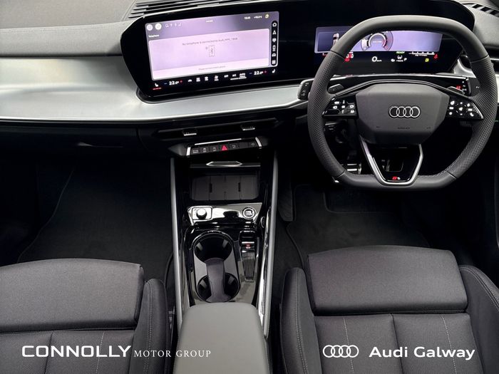Audi Q3 2027
