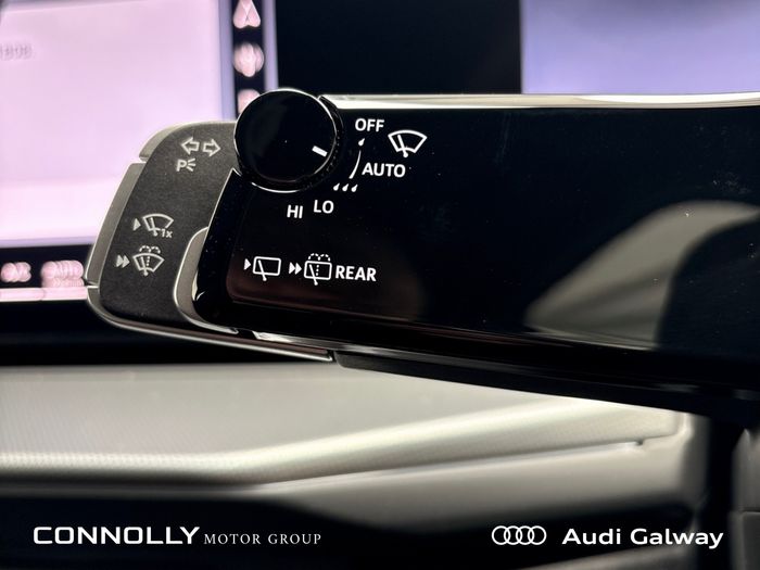 Audi Q3 2027