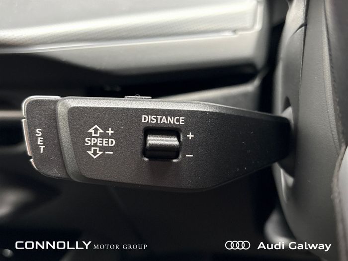 Audi Q3 2027