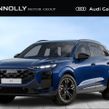 Audi Q3 2027