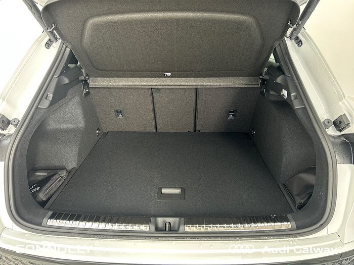 Audi Q3 2027