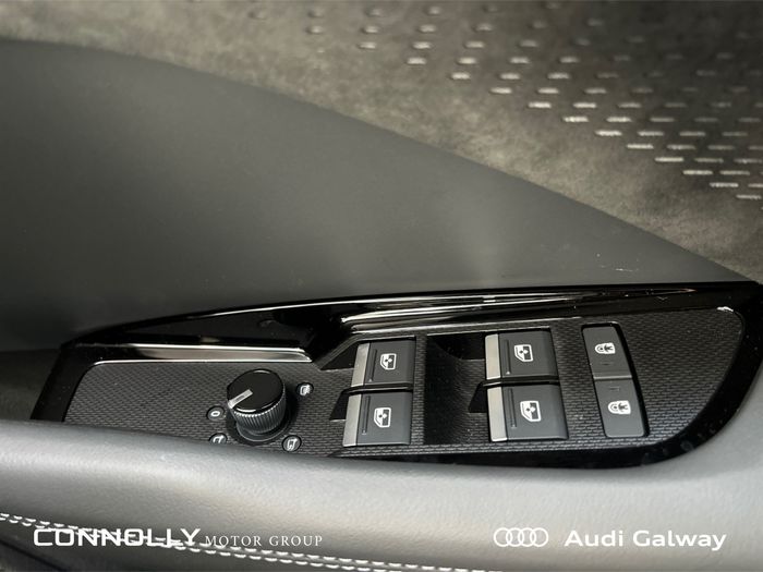 Audi Q3 2027