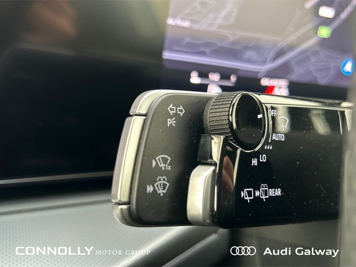 Audi Q3 2027