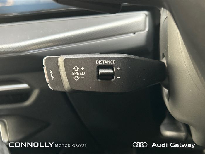 Audi Q3 2027
