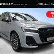 Audi Q7 2026