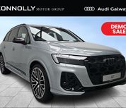 Audi Q7 2026