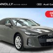 Audi A6 2026