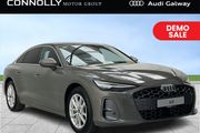Audi A6 2026