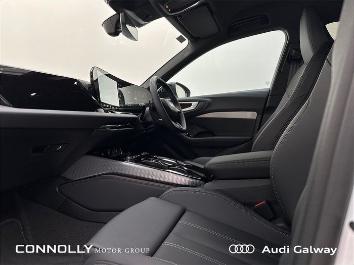 Audi A5 2026