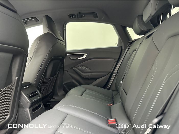 Audi A5 2026