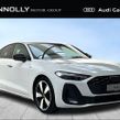 Audi A5 2026