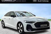 Audi A5 2026