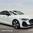 Audi A5 2026