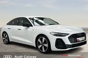Audi A5 2026