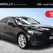 Audi A5 2026