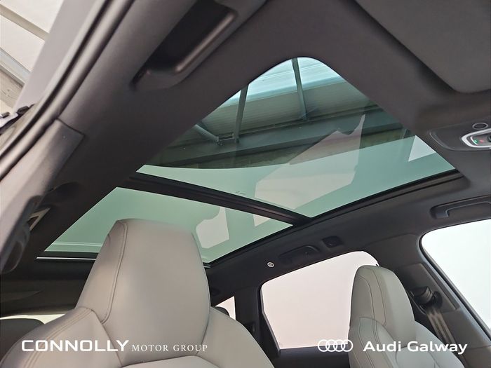 Audi Q7 2026