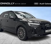 Audi Q7 2026