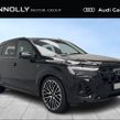 Audi Q7 2026